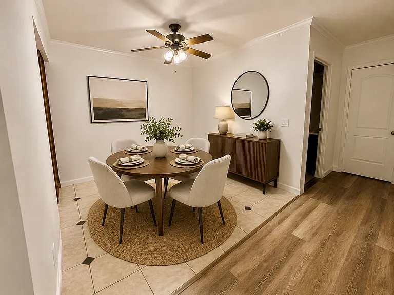 5543 Shasta Ln #14 — Photo 15
