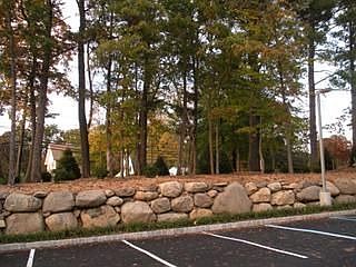 4th image of 6 Airmount Ave