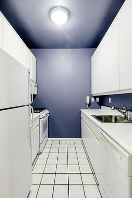 Rented by Stribling | media 24