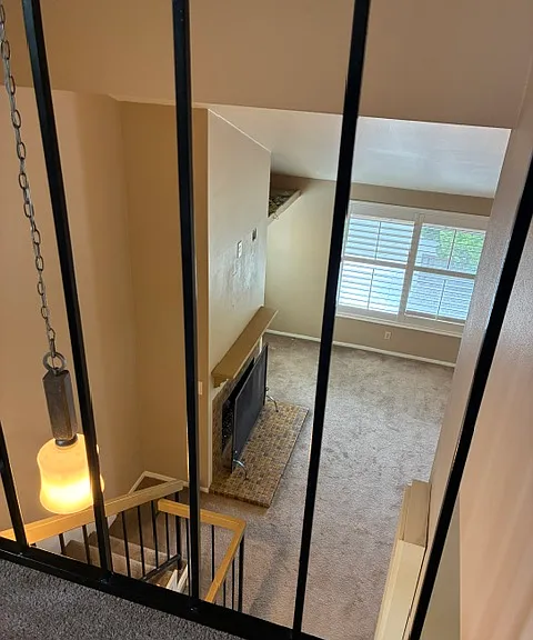 2028 Ayala St — Photo 32