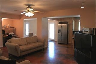 5th image of 6634 E Aster Dr