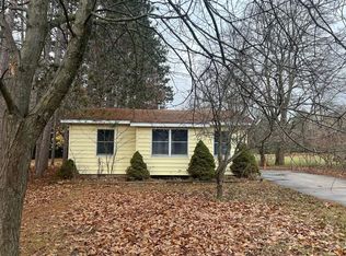 1680 Chestnut St, Cadillac, MI 49601