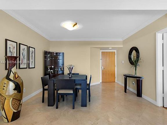 5th image of 21055 Yacht Club Dr #2310