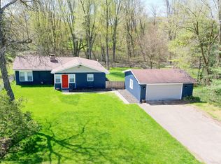 4565 Sycamore St, Holt, MI 48842