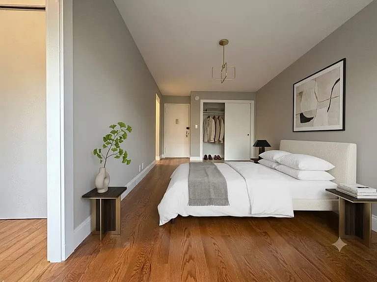 135 W 96th St #12DE — Photo 11