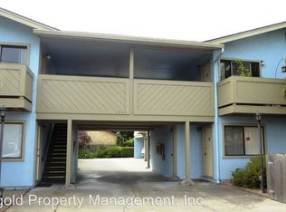 1260 6th St APT 5, Monterey, CA 93940