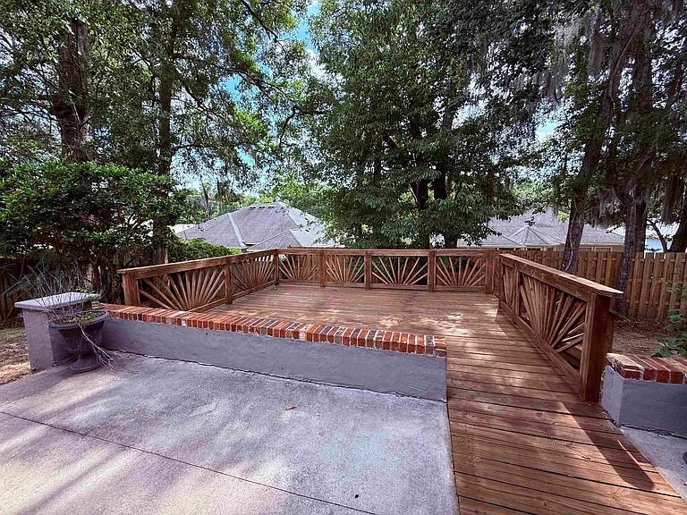 1148 Stony Creek Way — Photo 38