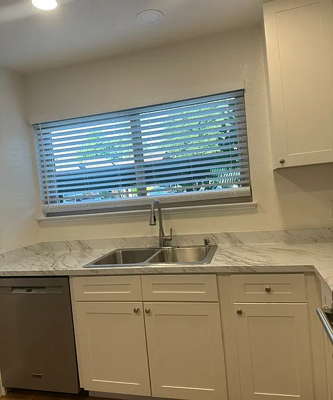 1356 Parkway Dr — Photo 5