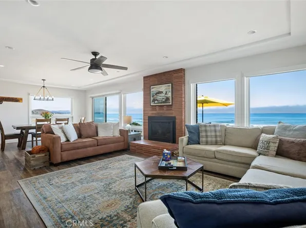 2234 Pacific Ave, Cayucos, CA 93430