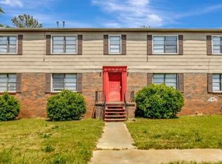 7720 5th Ave S #A-C, Birmingham, AL 35206