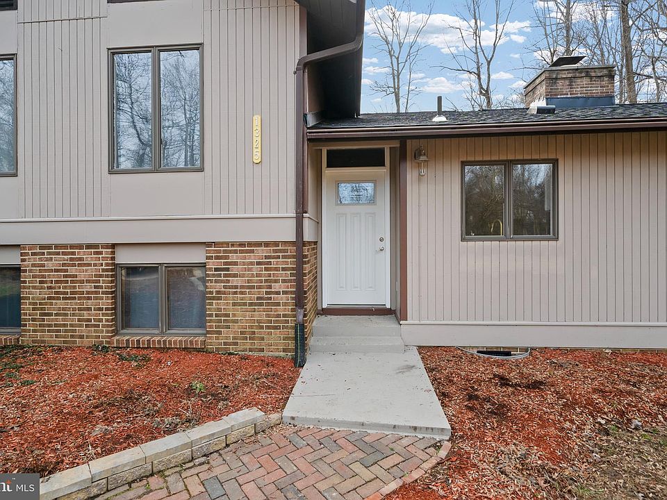 1325 Wilson Rd, Huntingtown, MD 20639 MLS MDCA2009778 Zillow