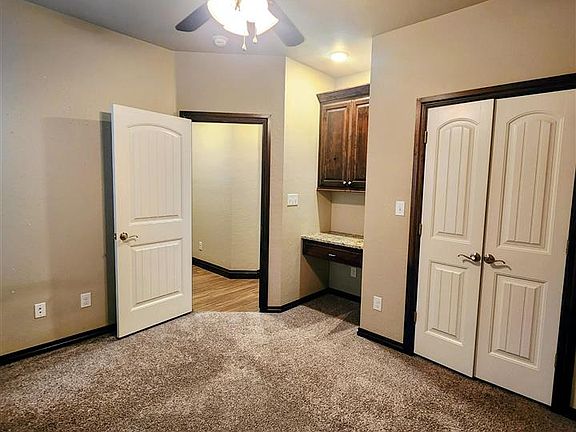5th image of 8644 NE Wolf Rd