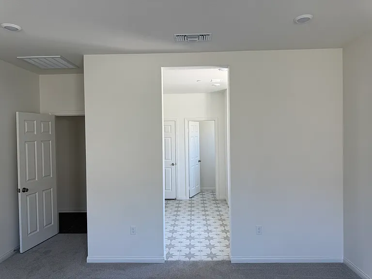 7556 Nectarsweet Dr — Photo 10