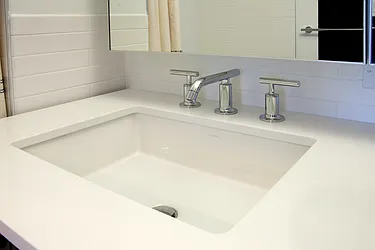 Rented by Mack Property Management