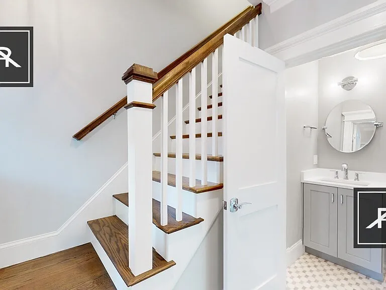 103 Sumner Rd #1 — Photo 10
