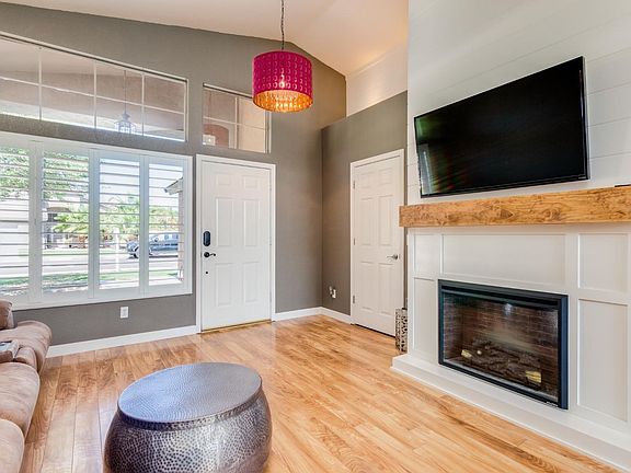 4th image of 2245 E Cherry Hills Pl
