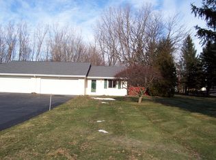 2079 Bear Creek Dr, Ontario, NY 14519