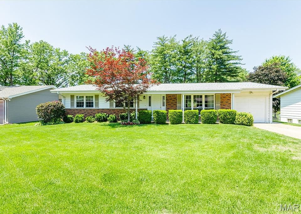 1st image of 1311 Timber Run Dr