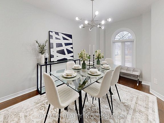 5th image of 238 Galloway Rd #26