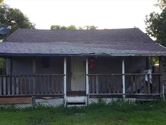 2nd image of 5308 Davisson Ave