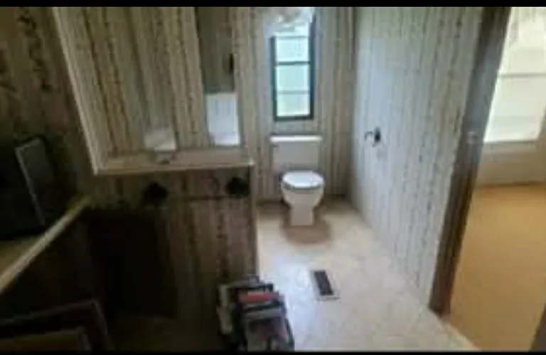 Sand Stone Ct — Photo 9