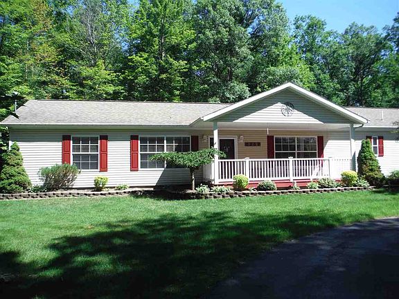 2nd image of 802 Springwood Dr