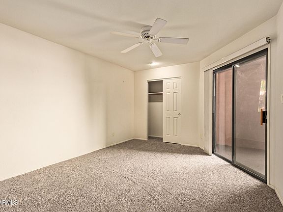 5th image of 12222 N PARADISE VILLAGE Parkway S #429