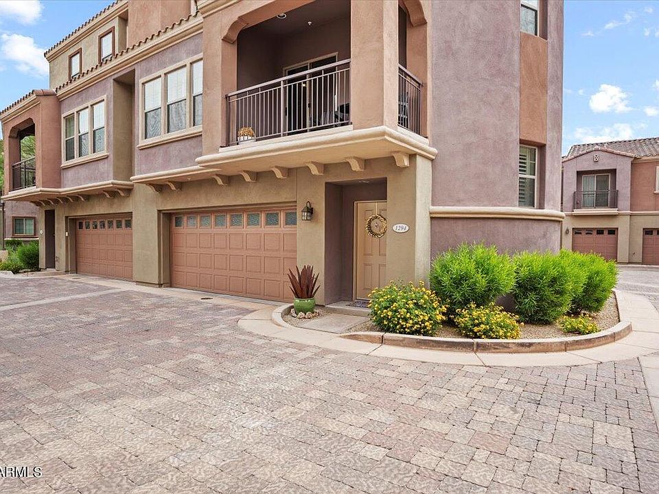 3935 E Rough Rider Rd Phoenix, AZ, 85050 Apartments for Rent Zillow