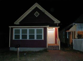 967 Dimmock St SW, Atlanta, GA 30310