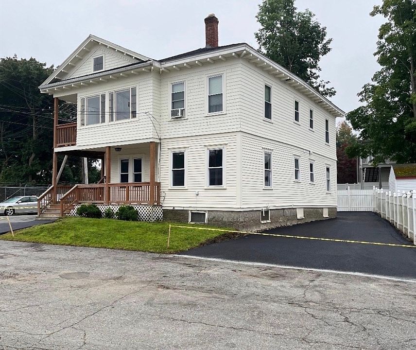 1st image of 329 Beech St