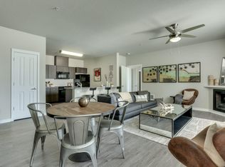 Terrene at the Grove, Wilsonville, OR 97070