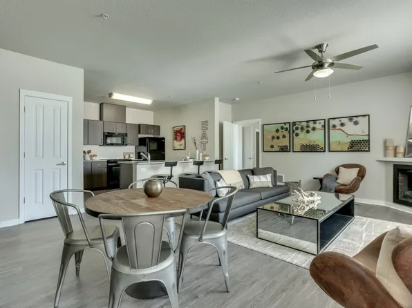 Terrene at the Grove