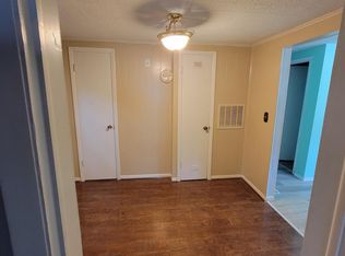 4824 Shannon Hill Rd, Columbia, VA 23038