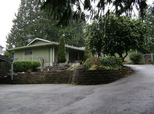 13842 180th Ave SE, Renton, WA 98059