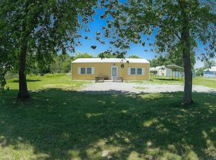 1181 Pershing Rd, West Frankfort, IL 62896