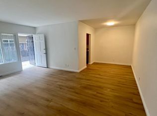 16112 Van Ness Ave #3, Torrance, CA 90504