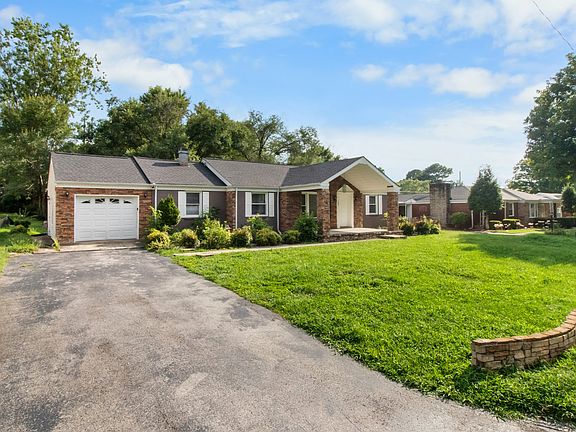 4th image of 132 N Meadow Dr