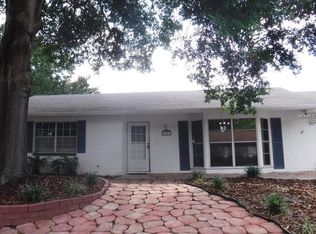 2203 Shermont Pl, Brandon, FL 33511