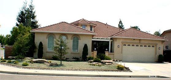 1st image of 3129 Megan Ave