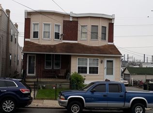 225 Worrilow St, Linwood, PA 19061