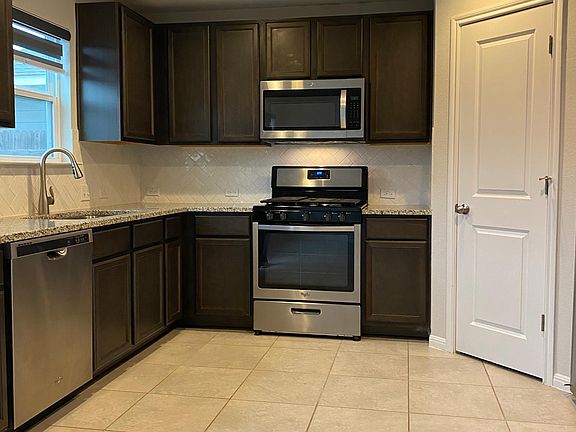 2nd image of 135 Frasier Dr