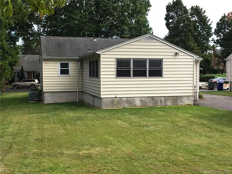 746 Lincoln Ave — Photo 34