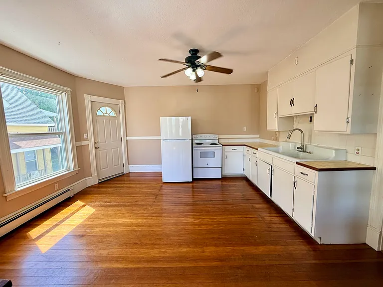 603 Silver St #2F — Photo 7