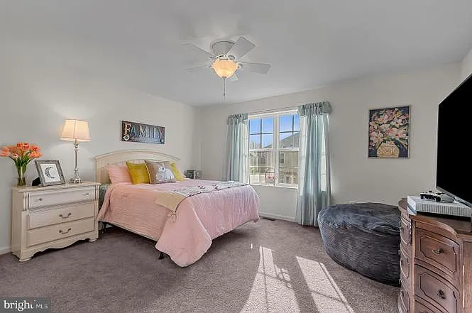168 Sirius Dr — Photo 27