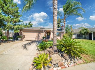 323 Camish Pl, Lathrop, CA 95330