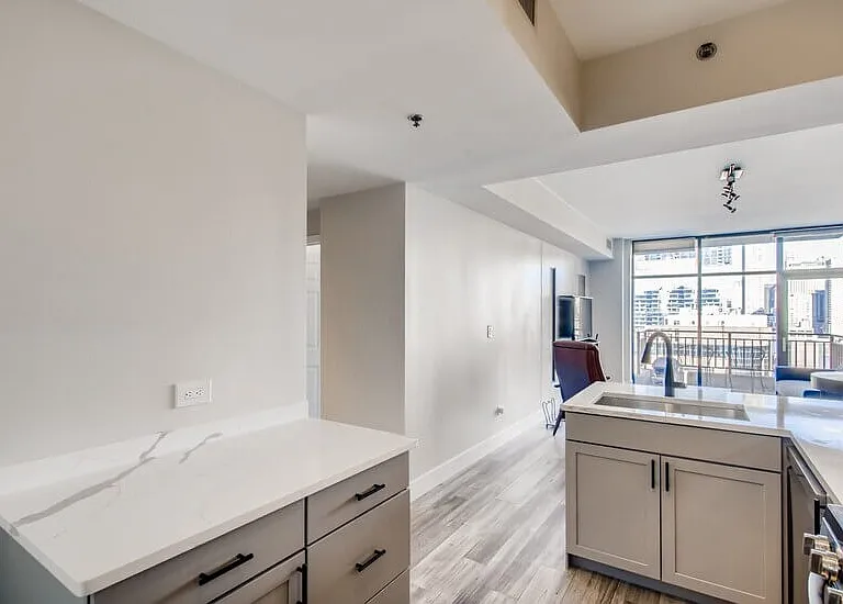 Kitchen 4