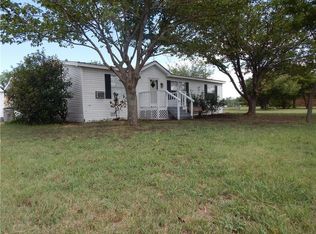 18043 Bruno Rd, Justin, TX 76247