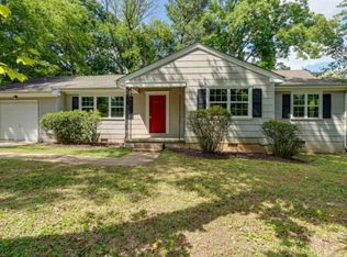 4319 Dupont St #10, Chattanooga, TN 37412