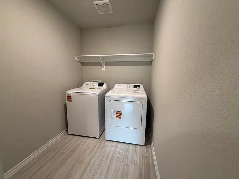 8433 Coffee Springs Dr — Photo 39