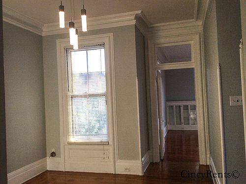 3rd image of 2344 Ashland Ave #2